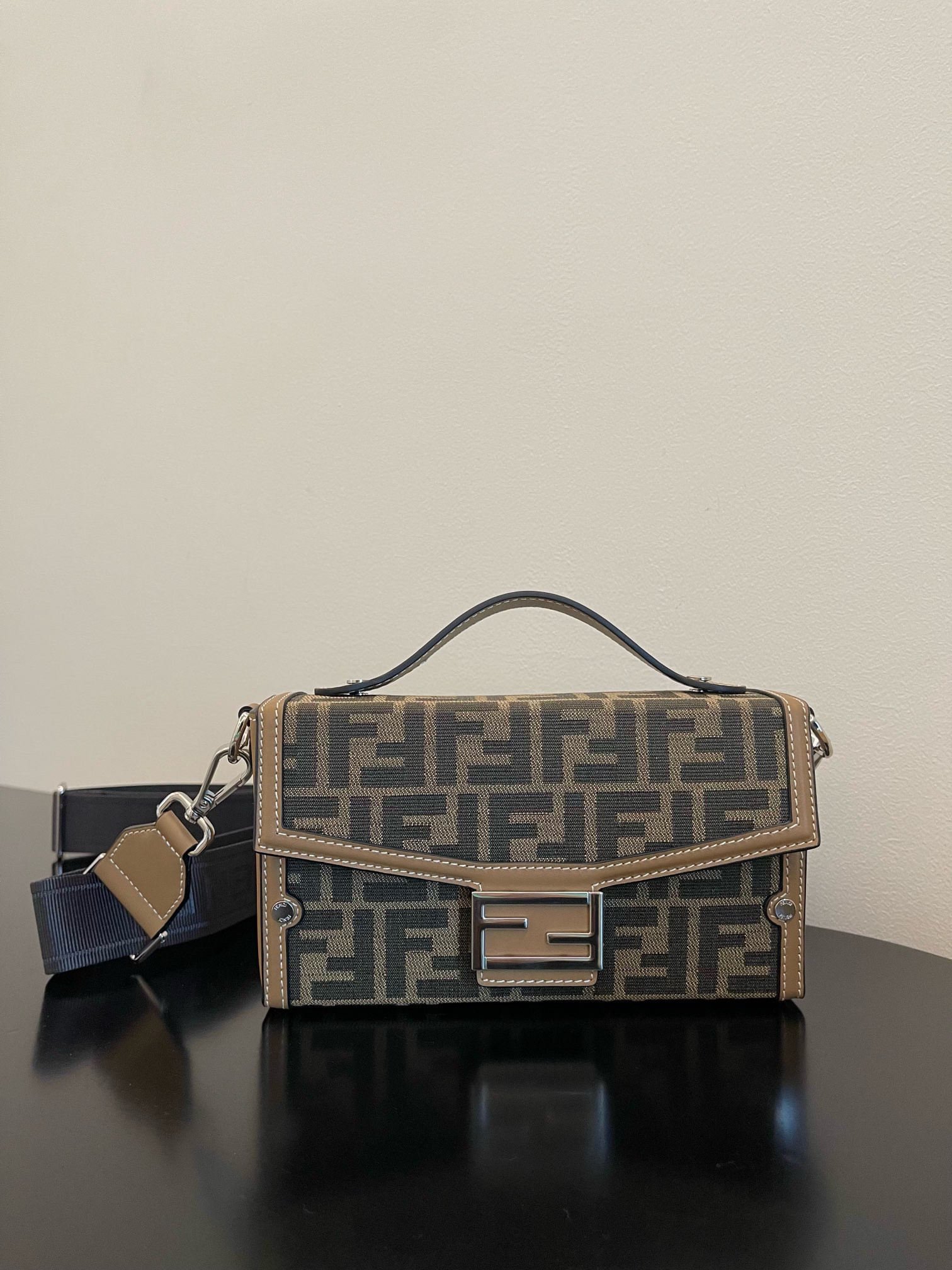 Fendi Bag