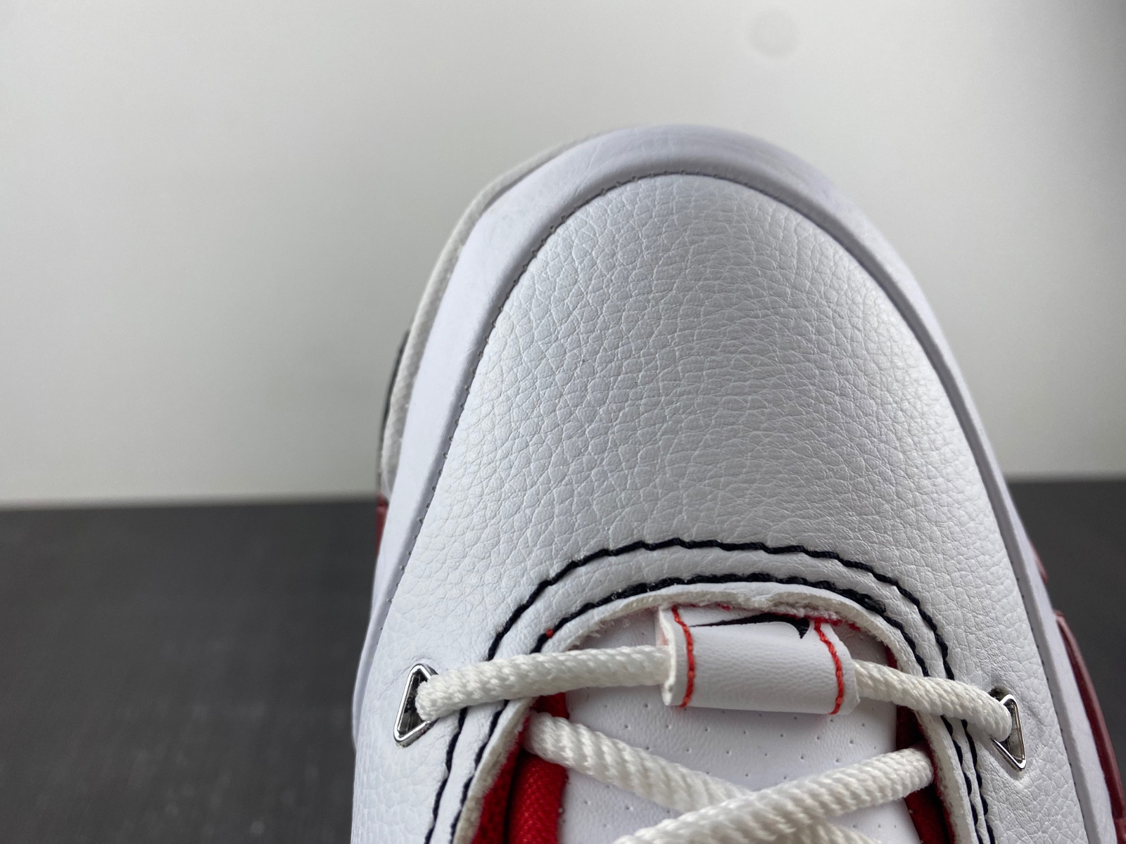 nike zoom kobe 1 protro 