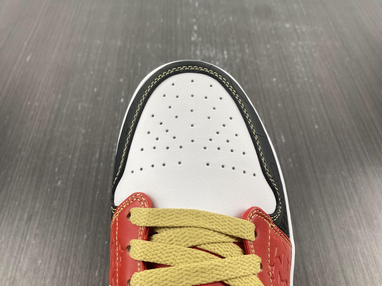 air jordan 1 mid xq 2022 dv0576-176