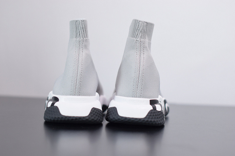 Ba*len*cia*ga speed trainer