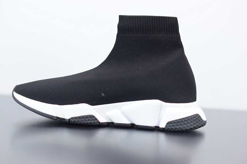 Ba*len*cia*ga speed trainer