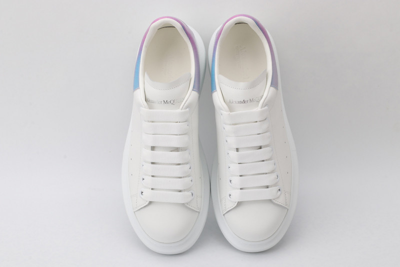 alexer mceen sneakers