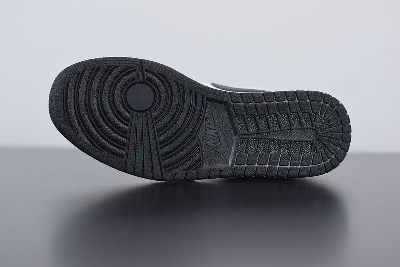 air jordan 1 low blue yellow orange 553558-123