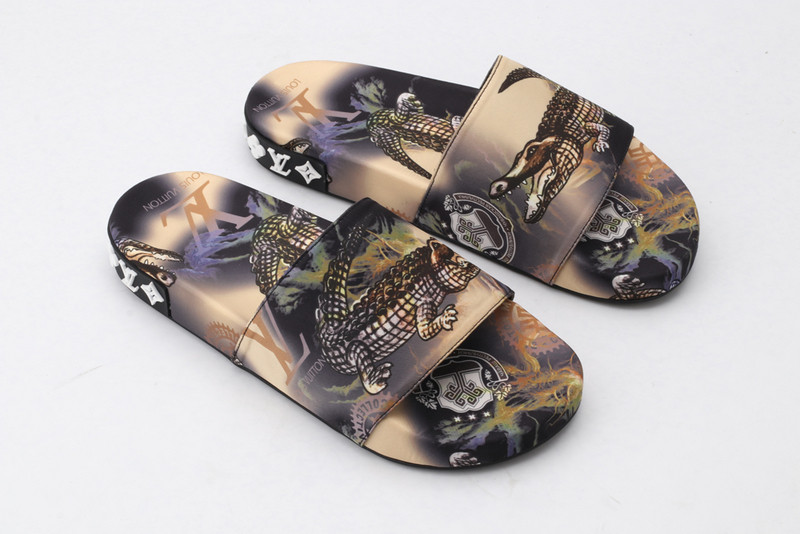 lvt sandals