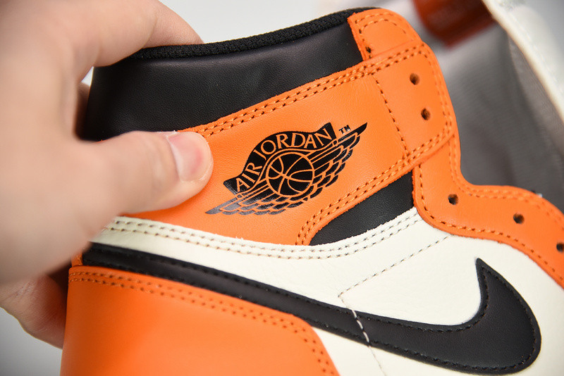 air jordan 1 retro high og "shattered backboard away" 555088-113