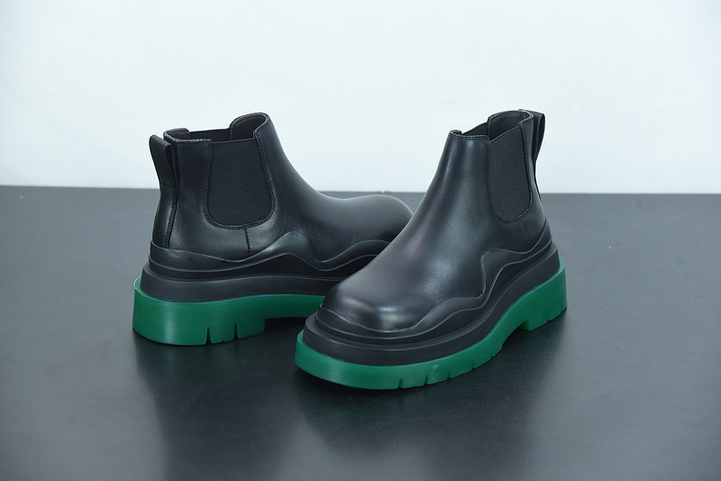 Bo*te*ga ve*ne*ta sneaker