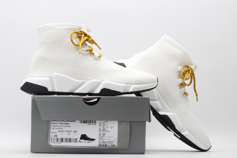 Ba*len*cia*ga speed trainer