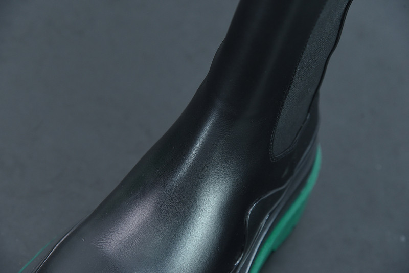 Bo*te*ga ve*ne*ta sneaker