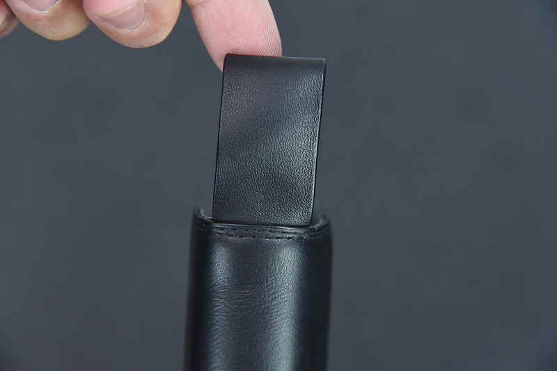 Bo*te*ga ve*ne*ta sneaker