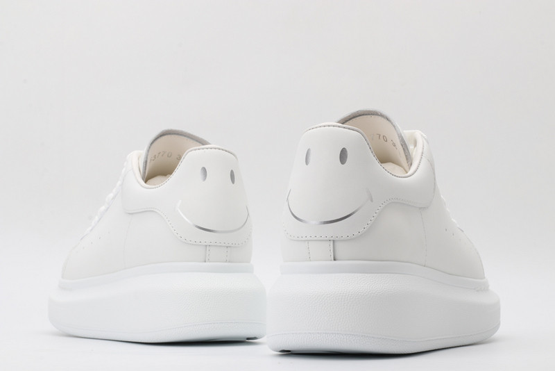 alexer mceen sneakers