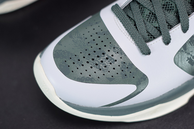 nike kobe 5 protro eybl girls(2020) cd4991-300