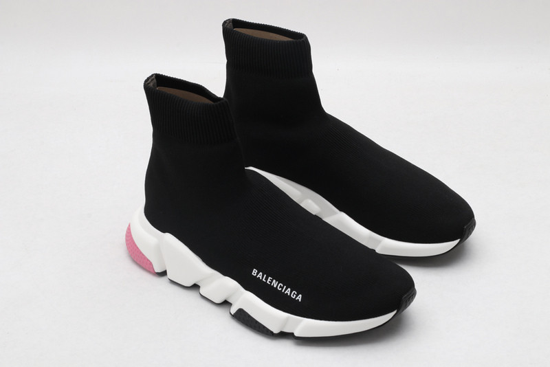 Ba*len*cia*ga speed trainer