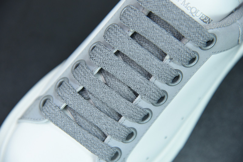 alexer mceen sneakers