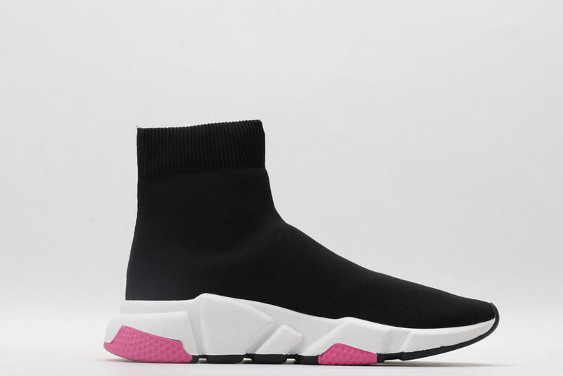 Ba*len*cia*ga speed trainer