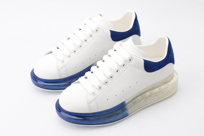 alexer mceen sneakers