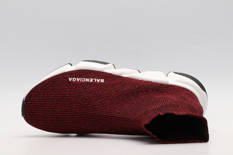 Ba*len*cia*ga speed trainer