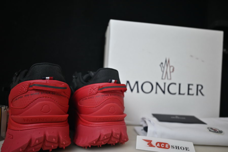 moncler trailgrip gore-tex