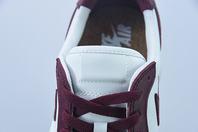 air jordan 1 elevate low surF**es in 