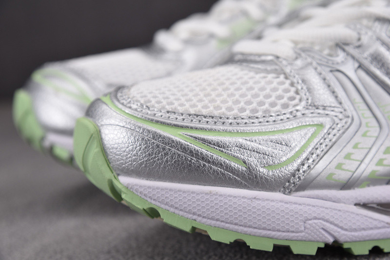 As*ic*s gel kayano 14 