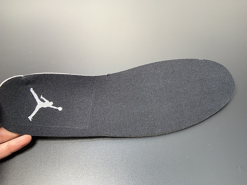 air jordan 14 low love letter dh4121-300