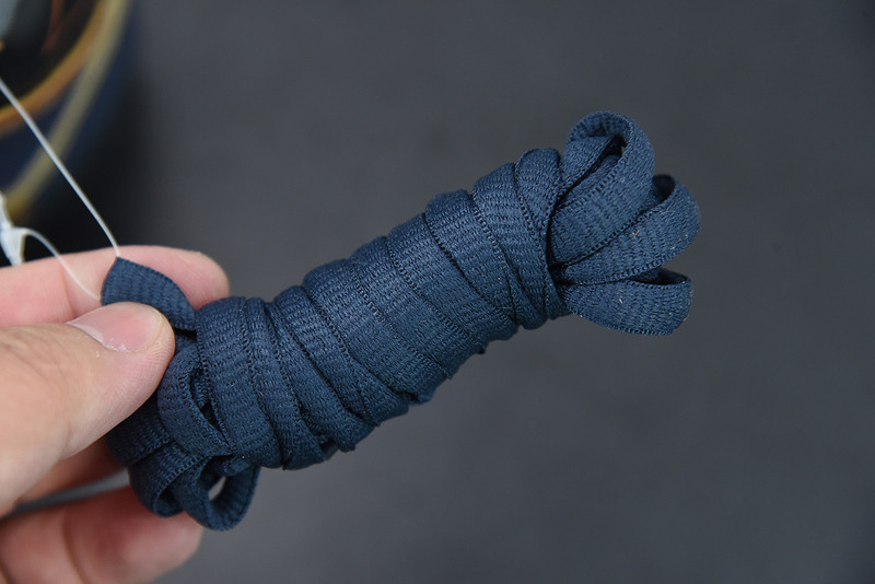 gundam x dunk high “banshee” dh7717-400