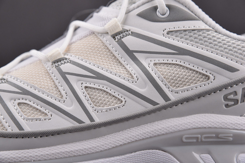 salomon xt-6 expanse