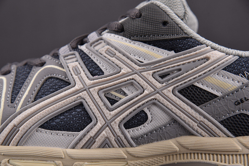 As*ic*s gel‑kahana 8 