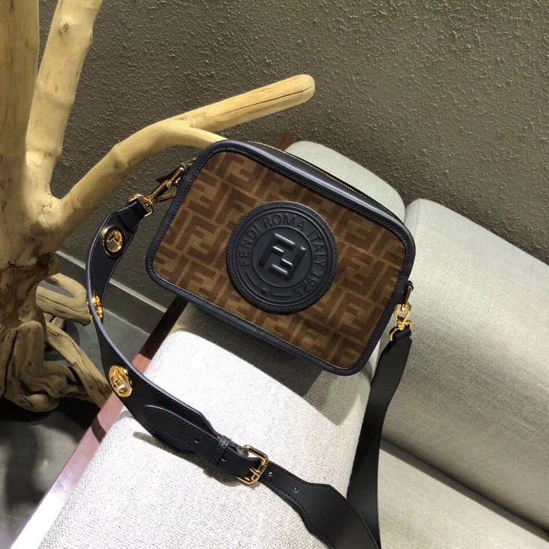 Fendi Bag