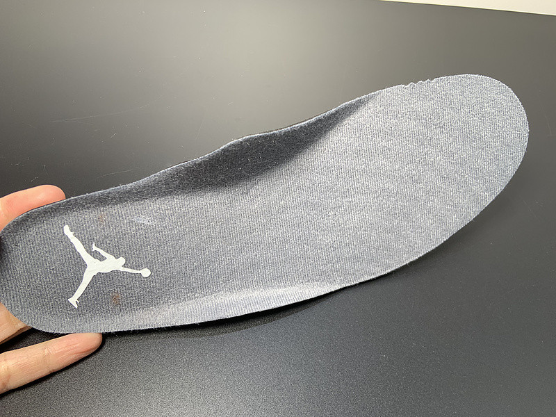 air jordan 14 “flint grey” fj3460-012