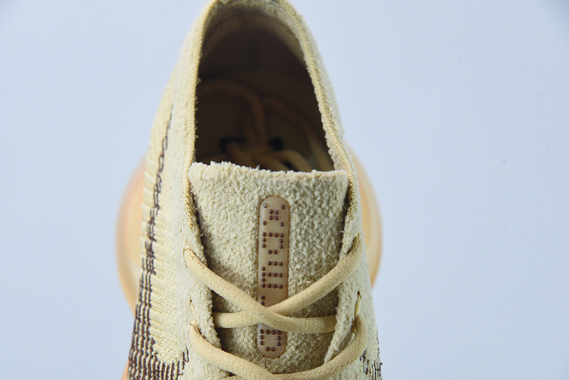 nike air max scorpion "wheat" dj4702-200