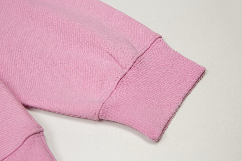 Ba*len*cia*ga clothes