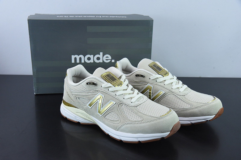 new balance sneaker