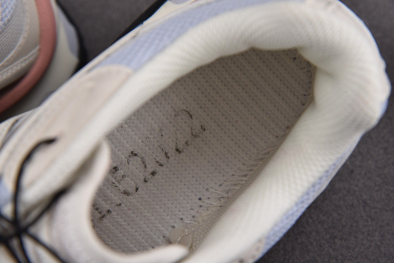 salomon xt-quest advanced