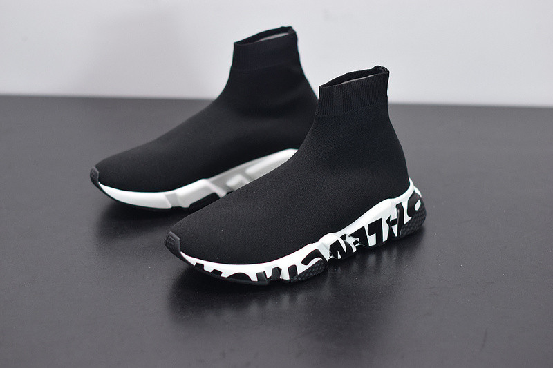 Ba*len*cia*ga speed trainer