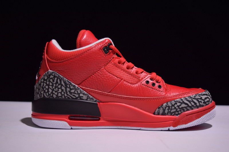 air jordan 3 retro 88 580775-601