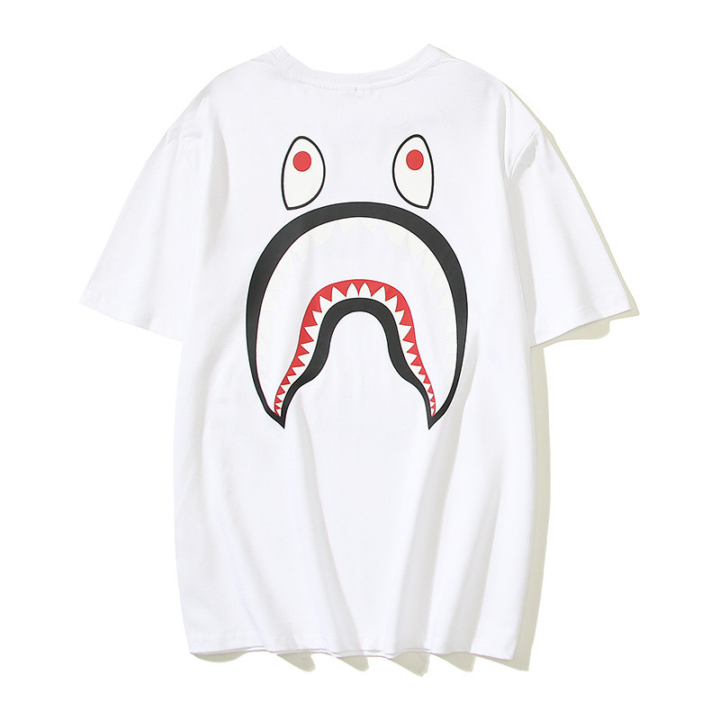 bape t-shirt