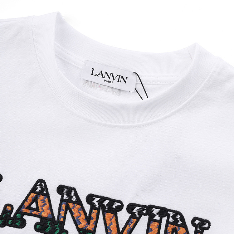 lanvin clothes