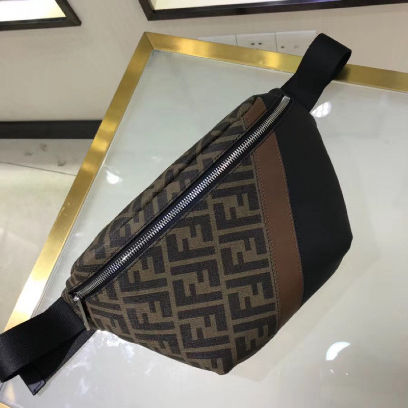 Fendi Bag