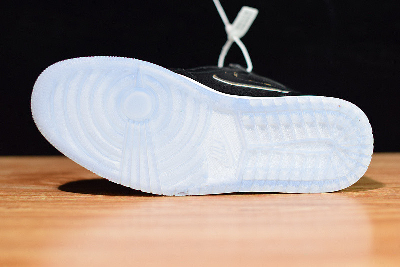 air jordan 1 retro high city of flight 555088-031