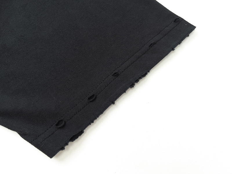 Ba*len*cia*ga clothes