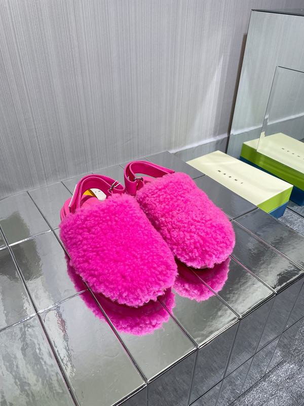 marni slippers