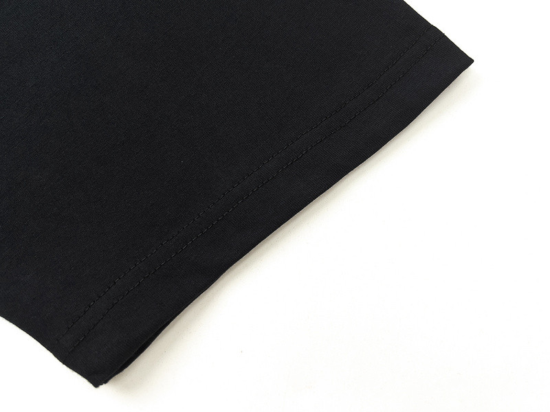 Ba*len*cia*ga clothes