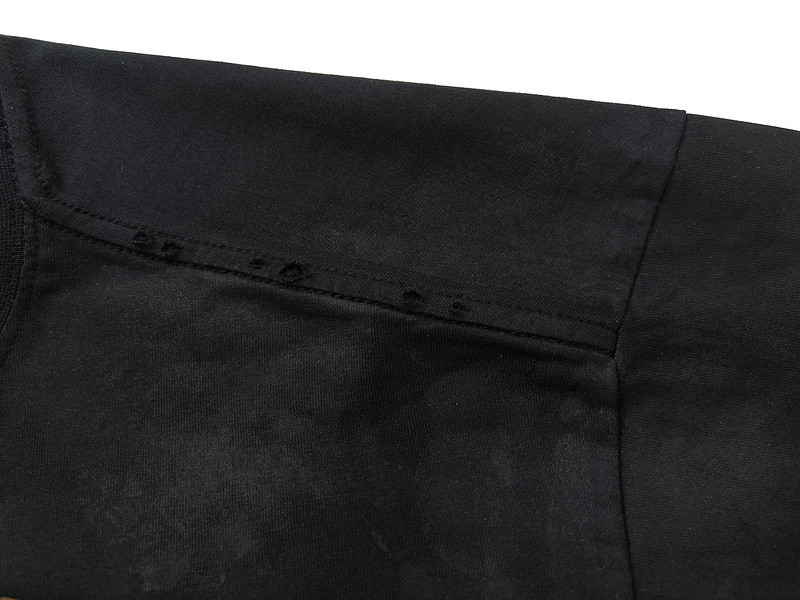 Ba*len*cia*ga clothes