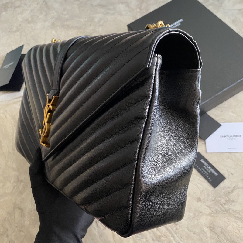 YSL BAG