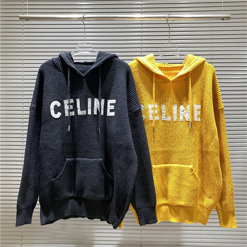 cELINE CLOTHES