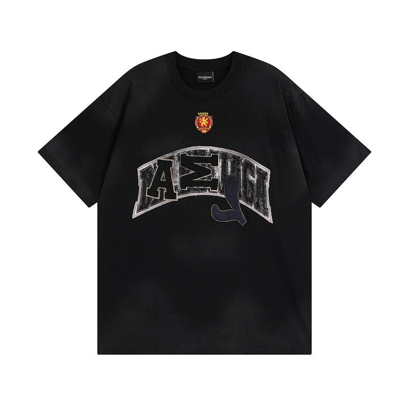 Ba*len*cia*ga clothes