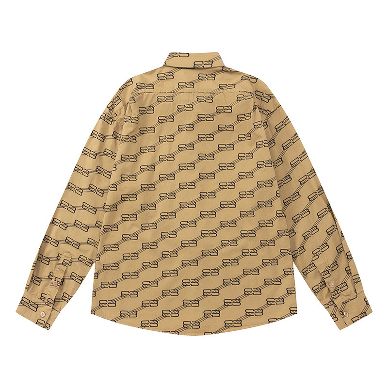 Ba*len*cia*ga clothes