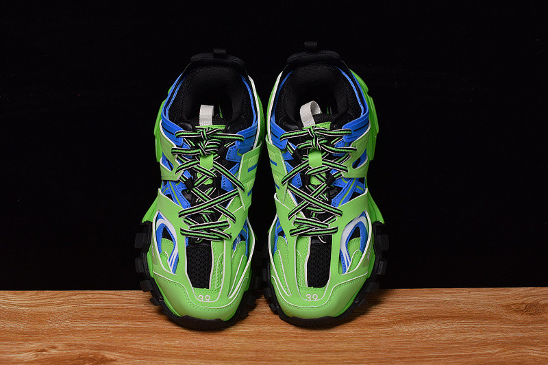 bc sneaker tess.s.gomma maille white/orange 542436 w1gb8 4078