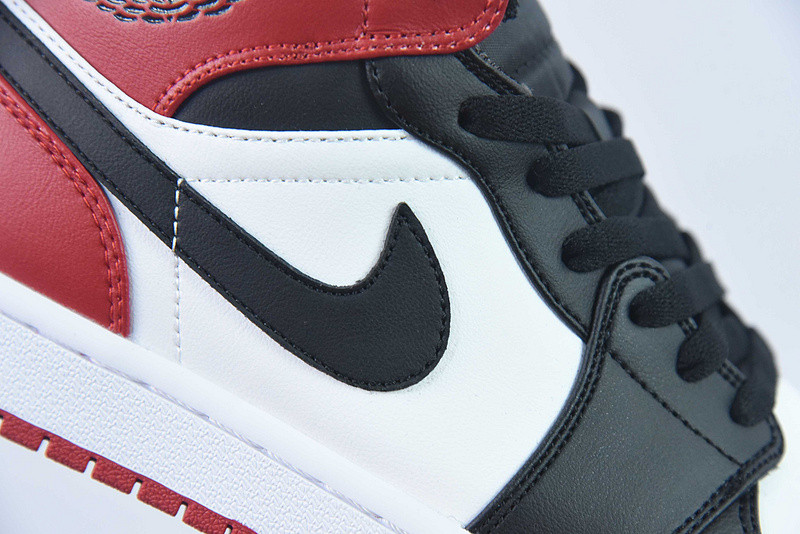 air jordan 1 retro gs 