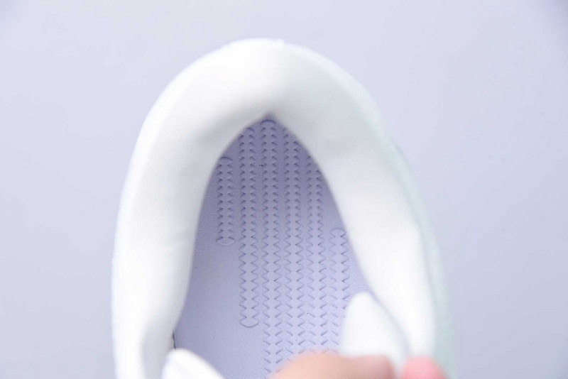 Nike Kobe 9 Elite Low Protro 